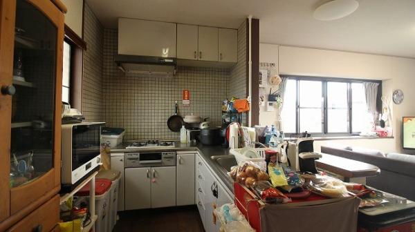 中古戸建 日向市大字財光寺字小狭間644番5 JR日豊本線財光寺駅 1,050万円