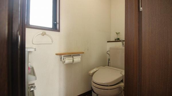 中古戸建 日向市大字財光寺字小狭間644番5 JR日豊本線財光寺駅 1,050万円