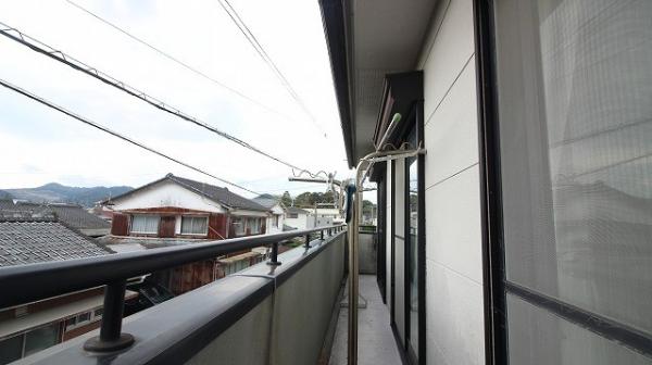 中古戸建 日向市大字財光寺字小狭間644番5 JR日豊本線財光寺駅 1,050万円