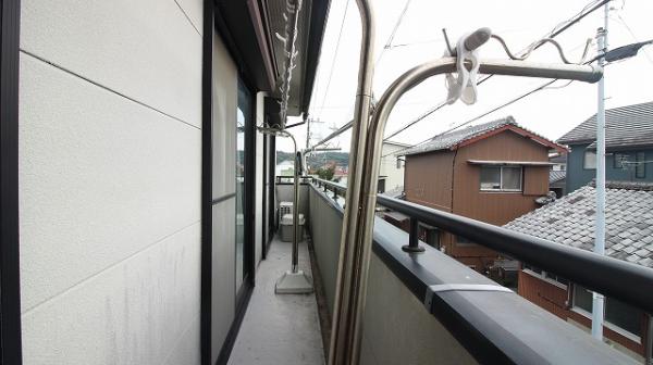 中古戸建 日向市大字財光寺字小狭間644番5 JR日豊本線財光寺駅 1,050万円