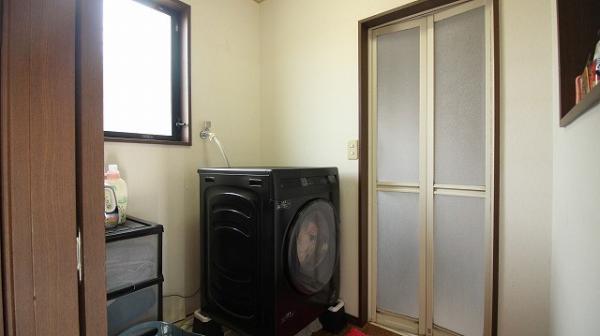 中古戸建 日向市大字財光寺字小狭間644番5 JR日豊本線財光寺駅 1,050万円