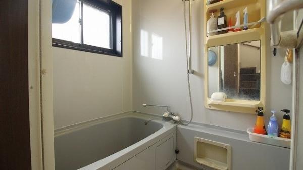 中古戸建 日向市大字財光寺字小狭間644番5 JR日豊本線財光寺駅 1,050万円