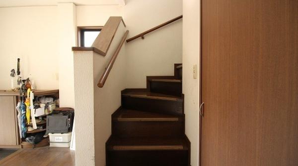 中古戸建 日向市大字財光寺字小狭間644番5 JR日豊本線財光寺駅 1,050万円