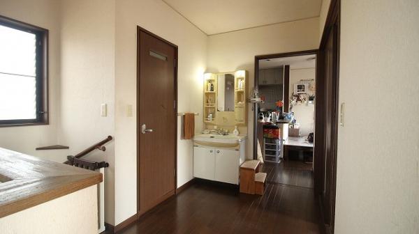 中古戸建 日向市大字財光寺字小狭間644番5 JR日豊本線財光寺駅 1,050万円