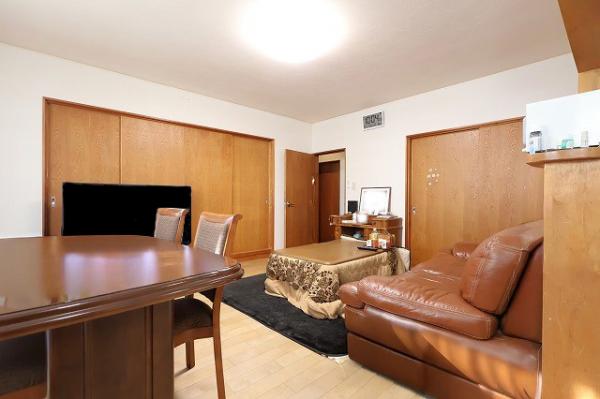 中古戸建 延岡市桜ケ丘１丁目4-13 JR日豊本線延岡駅 1,280万円