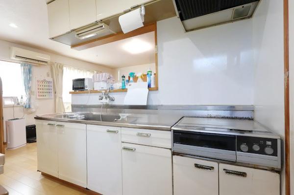 中古戸建 延岡市桜ケ丘１丁目4-13 JR日豊本線延岡駅 1,280万円