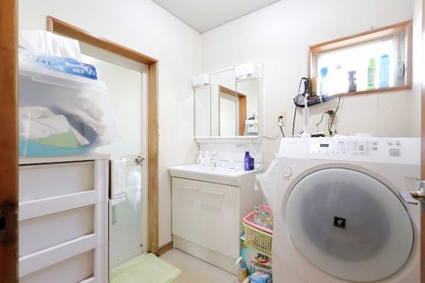 中古戸建 延岡市桜ケ丘１丁目4-13 JR日豊本線延岡駅 1,280万円