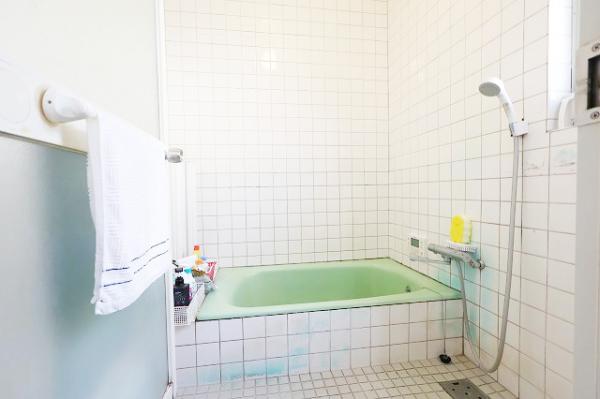 中古戸建 延岡市桜ケ丘１丁目4-13 JR日豊本線延岡駅 1,280万円