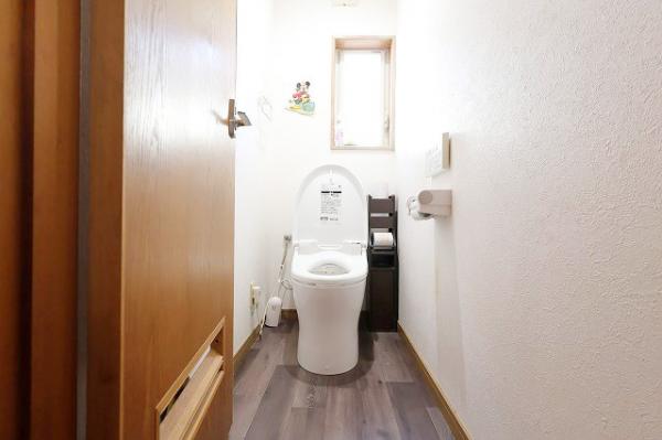 中古戸建 延岡市桜ケ丘１丁目4-13 JR日豊本線延岡駅 1,280万円