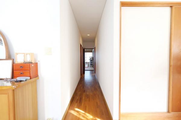 中古戸建 延岡市桜ケ丘１丁目4-13 JR日豊本線延岡駅 1,280万円