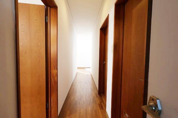 中古戸建 延岡市桜ケ丘１丁目4-13 JR日豊本線延岡駅 1,280万円