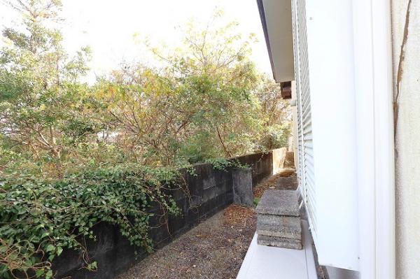 中古戸建 延岡市桜ケ丘１丁目4-13 JR日豊本線延岡駅 1,280万円