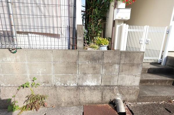 中古戸建 延岡市桜ケ丘１丁目4-13 JR日豊本線延岡駅 1,280万円