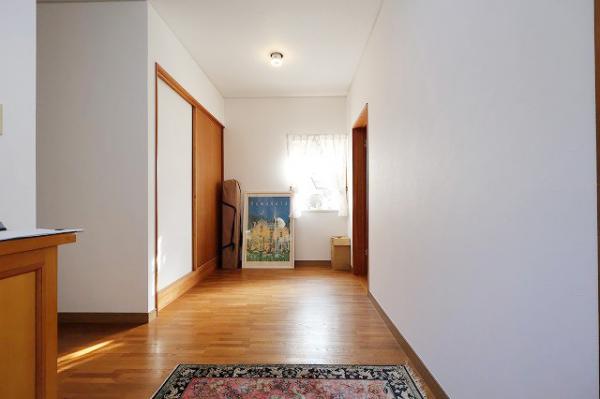 中古戸建 延岡市桜ケ丘１丁目4-13 JR日豊本線延岡駅 1,280万円