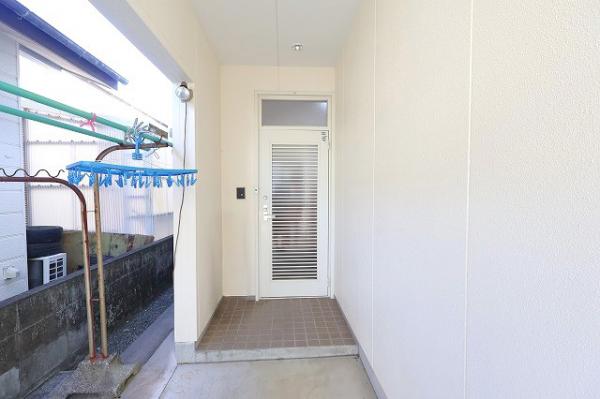 中古戸建 延岡市桜ケ丘１丁目4-13 JR日豊本線延岡駅 1,280万円