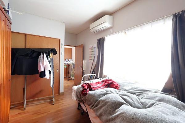 中古戸建 延岡市桜ケ丘１丁目4-13 JR日豊本線延岡駅 1,280万円