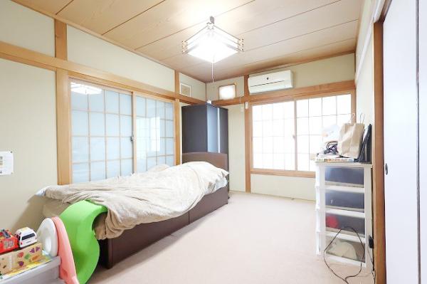 中古戸建 延岡市桜ケ丘１丁目4-13 JR日豊本線延岡駅 1,280万円