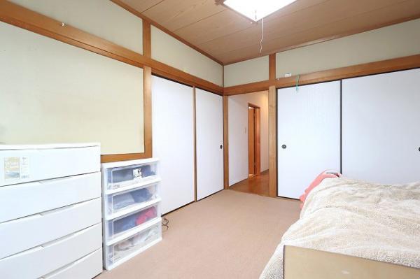 中古戸建 延岡市桜ケ丘１丁目4-13 JR日豊本線延岡駅 1,280万円