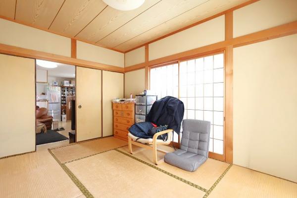 中古戸建 延岡市桜ケ丘１丁目4-13 JR日豊本線延岡駅 1,280万円