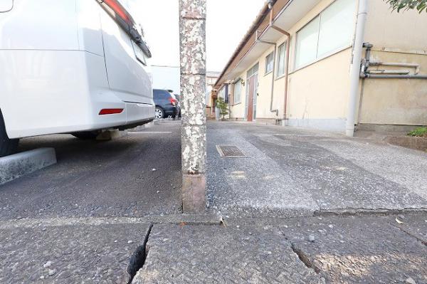 土地 延岡市出北２丁目105-20 JR日豊本線南延岡駅 3,800万円