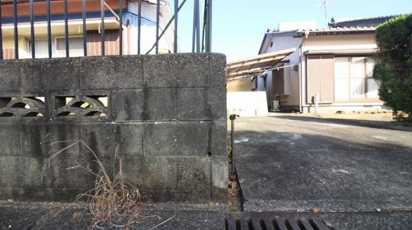 土地 東臼杵郡門川町西栄町３丁目6番29 JR日豊本線門川駅 1,200万円