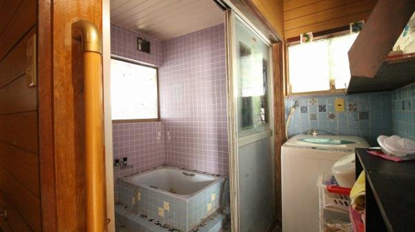 中古戸建 日向市大字幸脇字表潟1251番4 JR日豊本線美々津駅 250万円