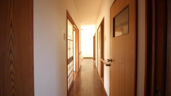 中古戸建 日向市大字富高字石櫃318番1 JR日豊本線日向市駅 450万円