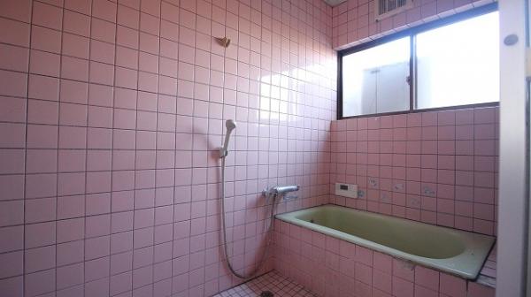 中古戸建 日向市大字富高字石櫃318番1 JR日豊本線日向市駅 450万円