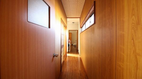 中古戸建 日向市大字富高字石櫃318番1 JR日豊本線日向市駅 450万円