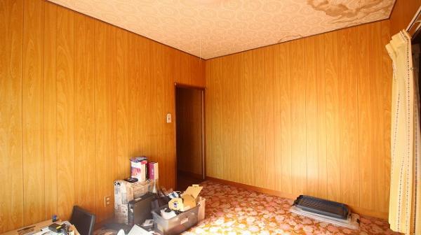 中古戸建 日向市大字富高字石櫃318番1 JR日豊本線日向市駅 450万円