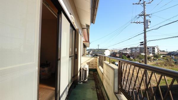 中古戸建 日向市大字富高字石櫃318番1 JR日豊本線日向市駅 450万円