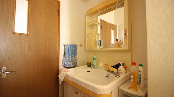 中古戸建 日向市大字富高字石櫃318番1 JR日豊本線日向市駅 450万円