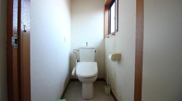 中古戸建 日向市大字富高字石櫃318番1 JR日豊本線日向市駅 450万円