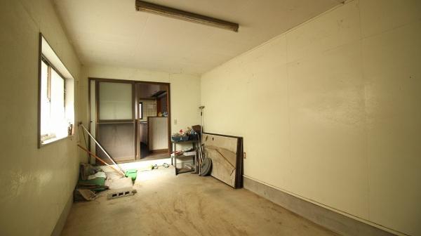 中古戸建 日向市大字富高字石櫃318番1 JR日豊本線日向市駅 450万円