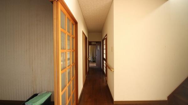 中古戸建 日向市大字富高字石櫃318番1 JR日豊本線日向市駅 450万円