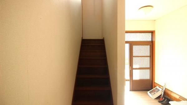 中古戸建 日向市大字富高字石櫃318番1 JR日豊本線日向市駅 450万円