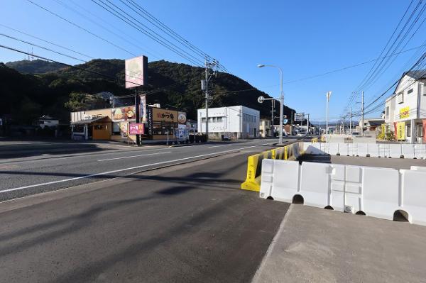  延岡市伊達町３丁目8-1他3筆 JR日豊本線南延岡駅 3,700万円