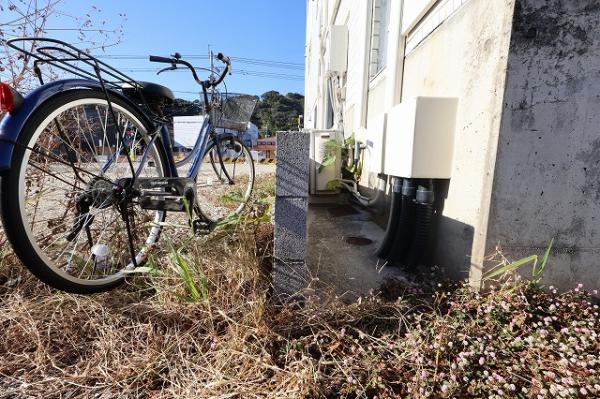  延岡市伊達町３丁目8-1他3筆 JR日豊本線南延岡駅 3,700万円