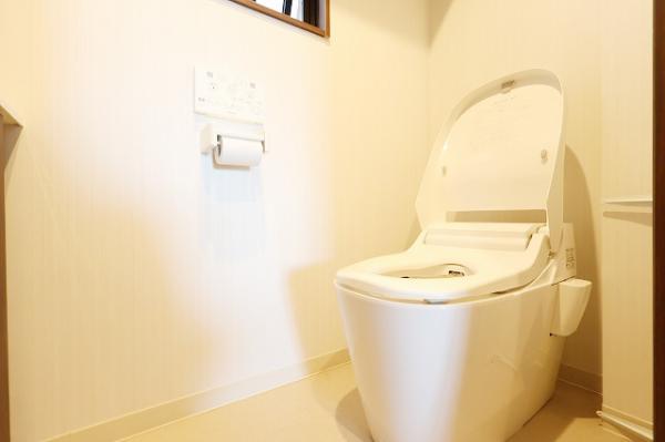 中古マンション 延岡市柳沢町１丁目2-2 JR日豊本線延岡駅 1,200万円