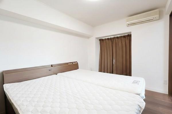 中古マンション 延岡市柳沢町１丁目2-2 JR日豊本線延岡駅 1,200万円