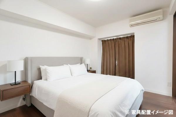 中古マンション 延岡市柳沢町１丁目2-2 JR日豊本線延岡駅 1,200万円