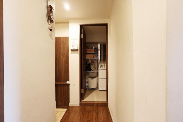 中古マンション 延岡市柳沢町１丁目2-2 JR日豊本線延岡駅 1,300万円