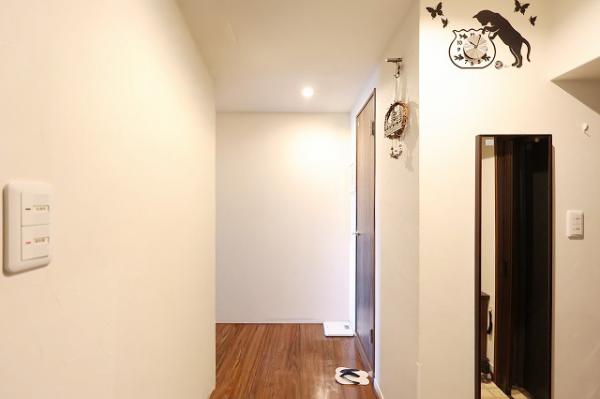 中古マンション 延岡市柳沢町１丁目2-2 JR日豊本線延岡駅 1,200万円