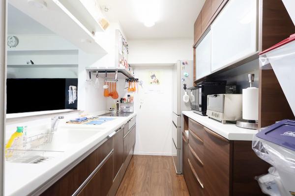 中古マンション 延岡市柳沢町１丁目2-2 JR日豊本線延岡駅 1,200万円