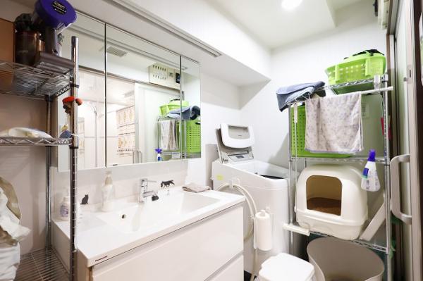 中古マンション 延岡市柳沢町１丁目2-2 JR日豊本線延岡駅 1,200万円