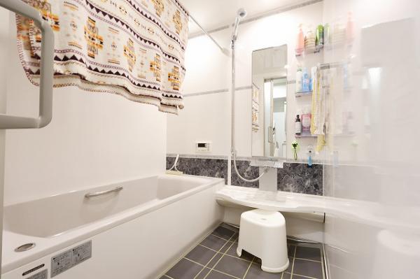 中古マンション 延岡市柳沢町１丁目2-2 JR日豊本線延岡駅 1,200万円