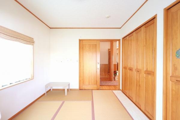 中古戸建 東臼杵郡門川町須賀崎２丁目128 JR日豊本線門川駅 2,900万円