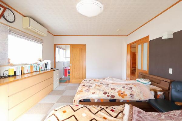 中古戸建 東臼杵郡門川町須賀崎２丁目128 JR日豊本線門川駅 2,900万円