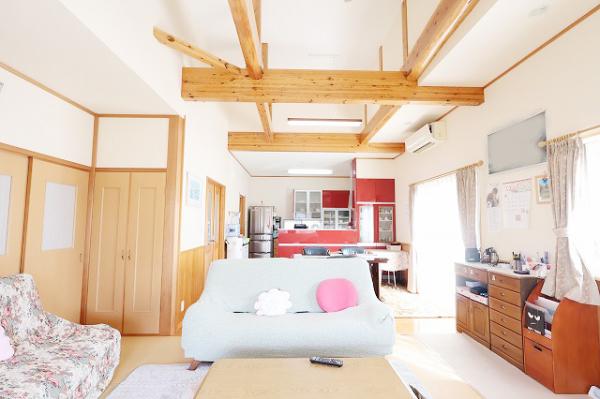 中古戸建 東臼杵郡門川町須賀崎２丁目128 JR日豊本線門川駅 2,900万円