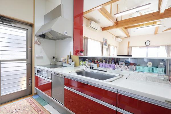 中古戸建 東臼杵郡門川町須賀崎２丁目128 JR日豊本線門川駅 2,900万円